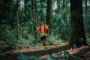 BIB: 
                            <button type="button" onclick="openModal(26132112)" class="btn btn-primary btn-sm float-right btn-popup" data-toggle="modal" data-target=".modal-high-quality">
                        <i class="fas fa-shopping-cart"></i> Add to Cart
                    </button>
                                            <button type="button" onclick="isThisMe(26132112, true)" class="btn btn-success btn-sm float-right btn-popup btn-isme hidden" data-toggle="tooltip" data-placement="bottom" title="นี่คือรูปของคุณใช่ไหม คลิกที่นี่เพื่อเอาเข้าอัลบั้ม">
                        <i class="fas fa-plus"></i> Add to album
                    </button>
                    <button type="button" onclick="isThisMe(26132112, false)" class="btn btn-warning btn-sm float-right btn-popup btn-isnotme hidden">
                        <i class="fas fa-ban"></i> Remove from album
                    </button>